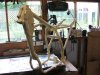 DSCF6475.JPG