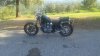20150809_184259.jpg