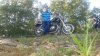 20150809_184839.jpg