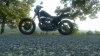 20150809_184520.jpg