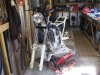 DSCF6481.JPG