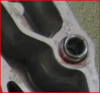 pin.PNG