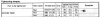 upload_2015-9-4_8-1-33.png