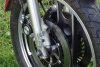 front fork and brake.jpg