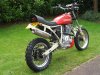 DSCF6494.JPG