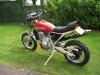 DSCF6491.JPG