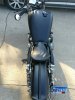 BIKE 1.jpeg