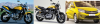 upload_2015-9-17_15-45-31.png