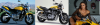 upload_2015-9-17_16-19-1.png