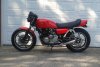 front lowered-1.jpg