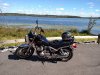 My-XJ750Maxim-at-the-lake2-small.jpg