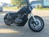 BIKE 4.jpeg