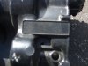 DSCF2010.JPG