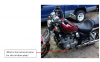 Screenshot (24).png