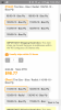 Screenshot_2015-10-03-19-03-44.png