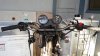20151005_163952.jpg