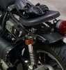 xj650 (1).jpg