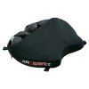 Airhawk R 1.jpg