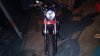 20151018_185248.jpg