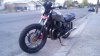 20151025_181519.jpg