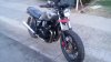 20151025_181545.jpg