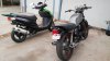 20151027_164737.jpg