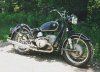 1969 bmw R 600 bike small.jpg