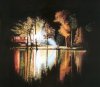 Cottage small.jpg