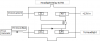 upload_2015-11-18_10-4-6.png