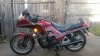 20151112_161403.jpg