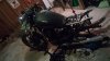 received_974165612635904.jpeg