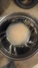 20151210_180456.jpg