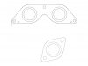 throttle body design view 3.jpg