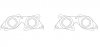 throttle body design view 4.jpg
