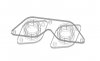 throttle body design view 2.jpg
