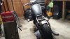 20160101_173033.jpg