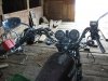 Handlebars+controls.jpg