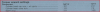 torq spec.PNG