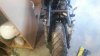 20160116_165759.jpg