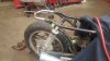 20151209_173145.jpg