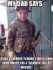 40a8d23ef819e600751fce8aadb5f2f2.jpg