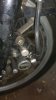 WP_20160128_001.jpg
