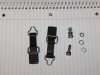 XJ550parts 002.JPG