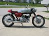 Suzuki_t500_3.jpeg