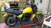 20160131_163116_HDR.jpg