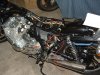 DSCF0010.JPG