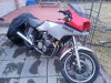 20160221_175802.jpg