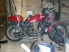 20160119_223528.jpg