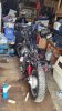 20160207_111843.jpg