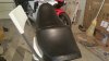 20160229_144621.jpg